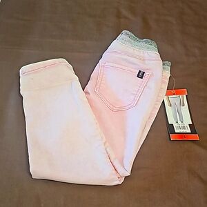 Soft superior stretch,  new w tag perfect gift, comfortable streach pants